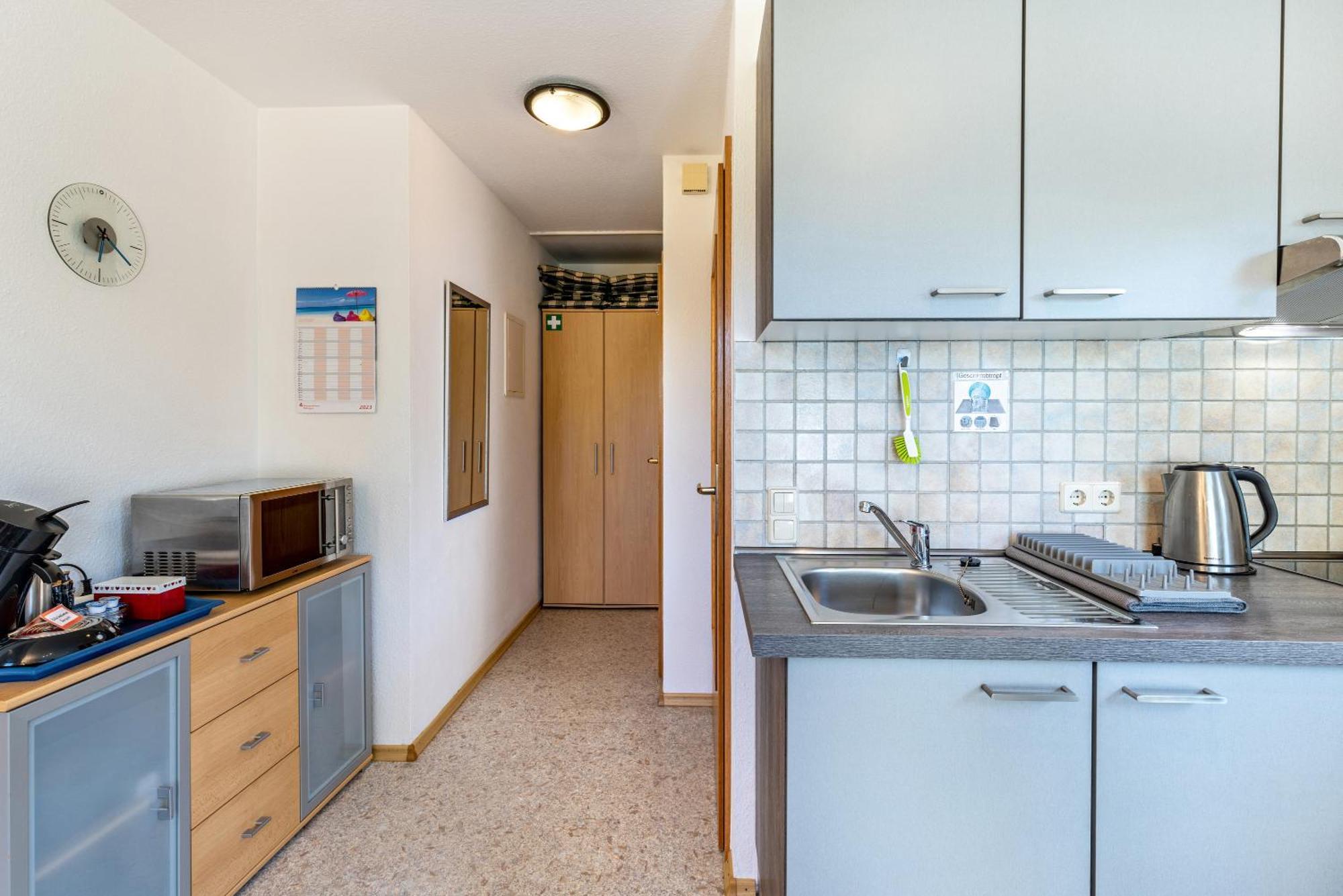 דירות Mössingen An Der Schwaebischen Alb מראה חיצוני תמונה
